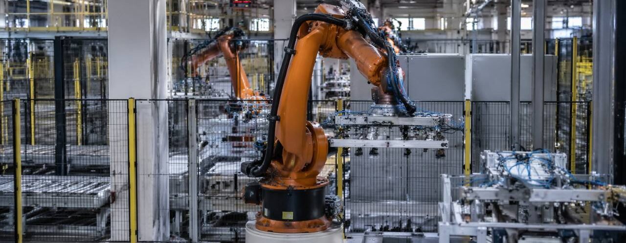 Travel Itinerary slideshow