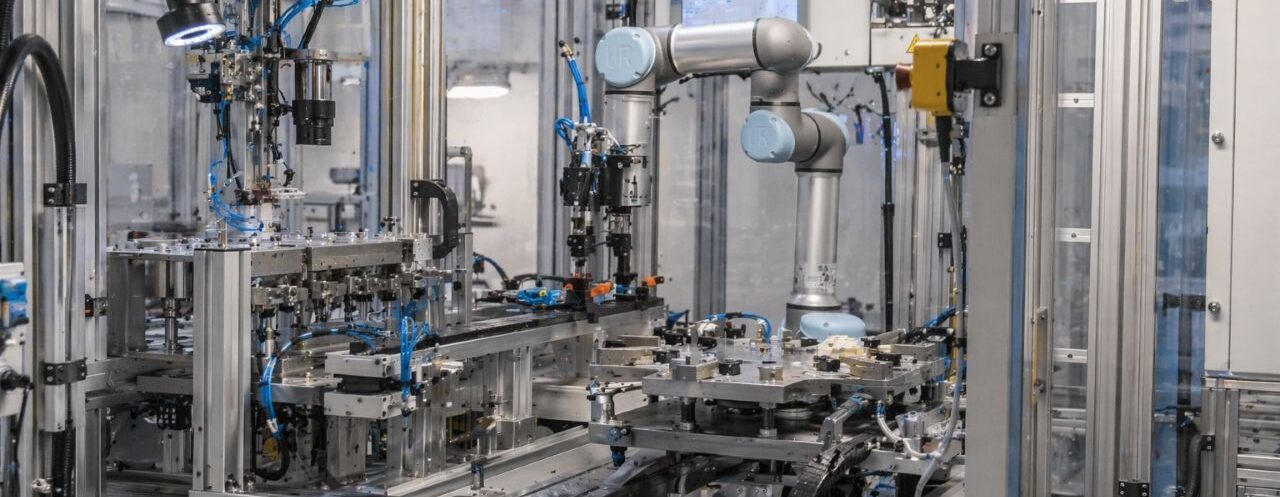 Travel Itinerary slideshow