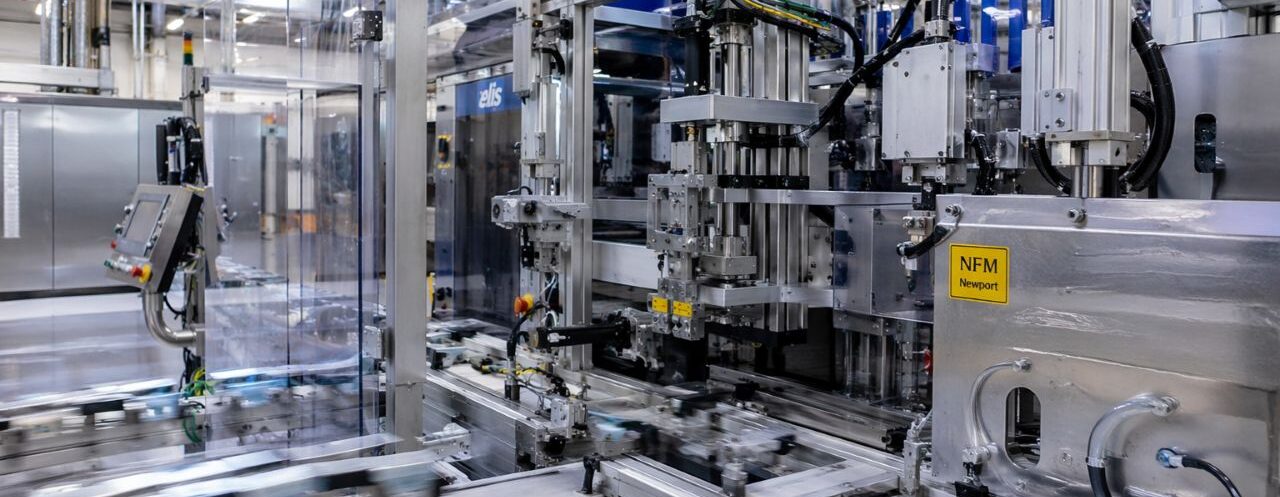 Travel Itinerary slideshow