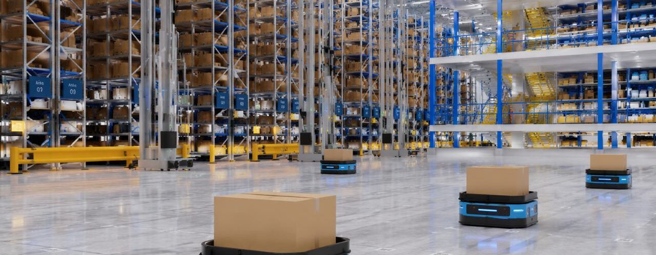 Travel Itinerary slideshow