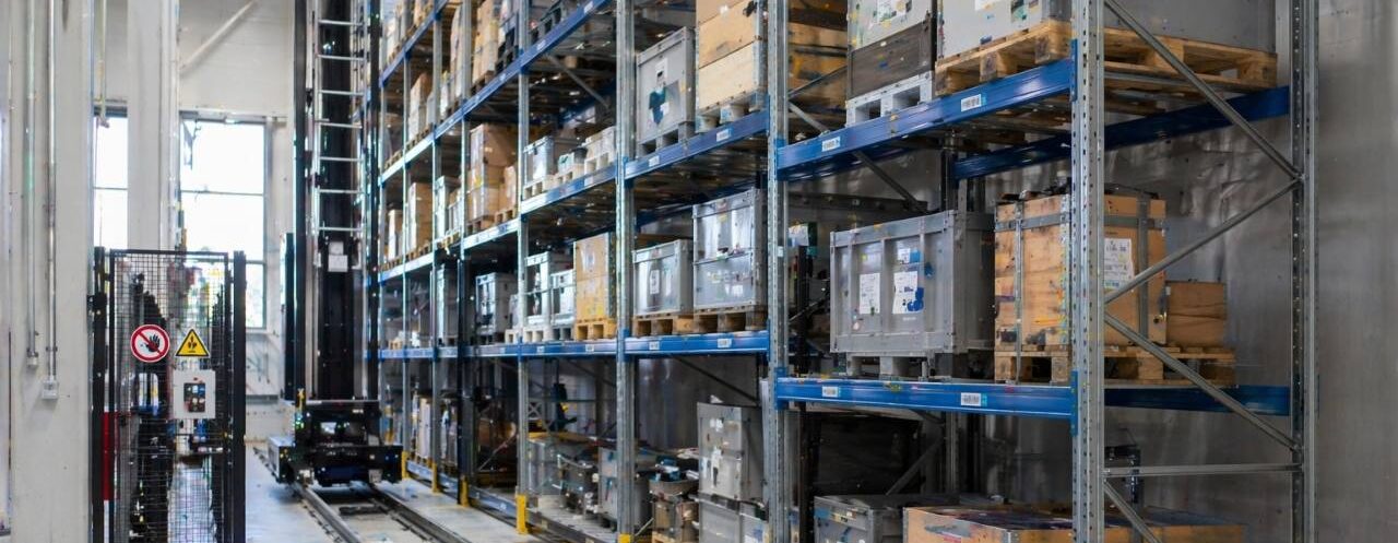 Travel Itinerary slideshow