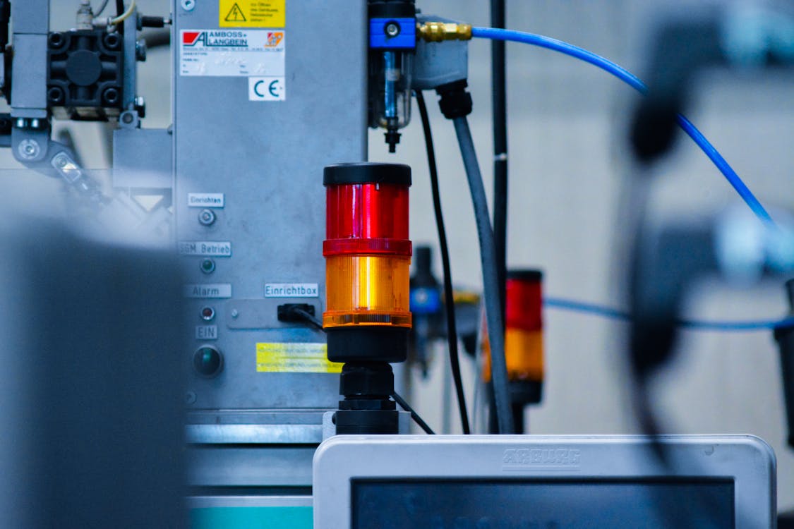 Precyzyjne pozycjonowanie i umieszczanie obiektów