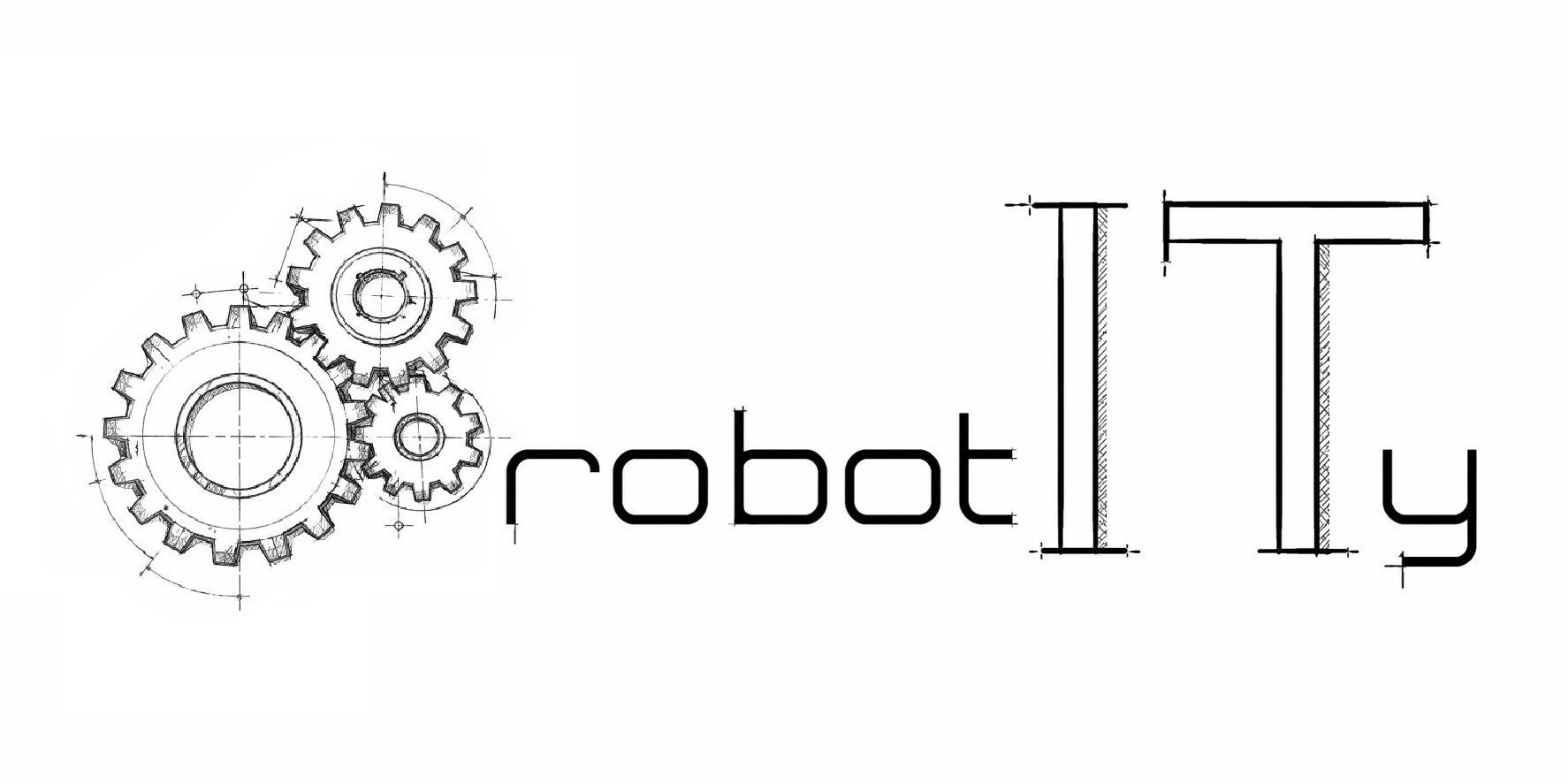 robot I Ty – robotyka, automatyka