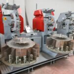 co to jest robot inspekcyjny