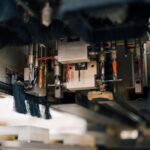 co to jest serwonapęd