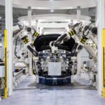 co to jest firmware robota