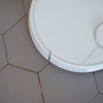 Jak połączyć robota sprzątającego SilverCrest z Wi-Fi