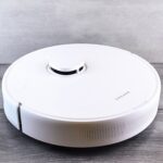 Jak wybrać robota sprzątającego