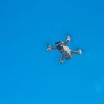 Gdzie można latać dronem