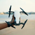 Czy w Chorwacji można latać dronem