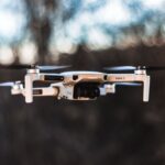 Czy w Turcji można latać dronem