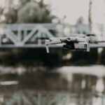 Jak latać dronem