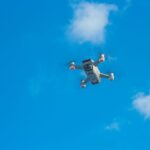 Jak zbudować drona FPV