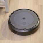 Jak zresetować robota sprzątającego Xiaomi