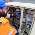 Co po automatyce i robotyce