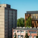 wydział automatyki elektroniki i informatyki politechniki śląskiej