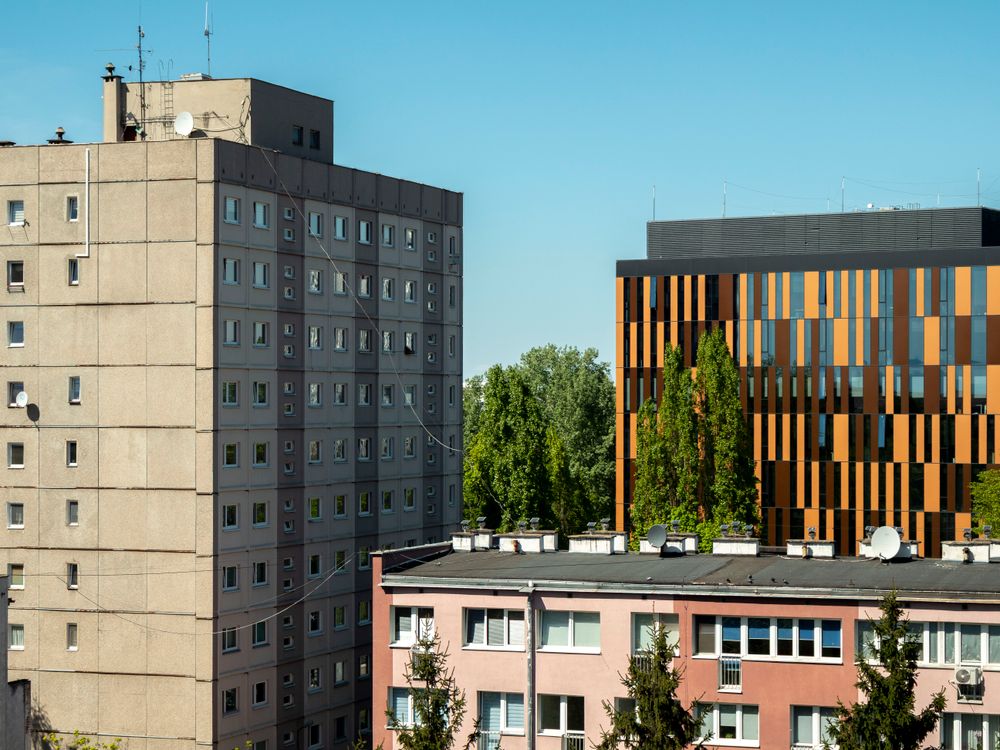 wydział automatyki elektroniki i informatyki politechniki śląskiej