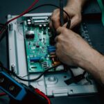 Informatyka czy elektronika