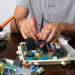 Jak zarobić na elektronice