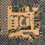 Jak zrobić mikroskop do elektroniki