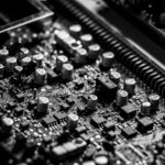 Jaka elektronika do drukarki 3D