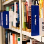 Wydział Elektroniki, Fotoniki i Mikrosystemów Politechniki Wrocławskiej