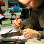 Jak nauczyć się elektroniki