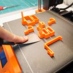 Ile kosztuje drukowanie 3D
