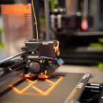 Jaki filament PLA wybrać