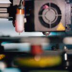 PETG czy ABS