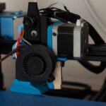 Ile kosztuje drukarka 3D