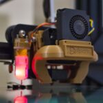 Jaką drukarkę 3D kupić